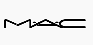mac-makyaj