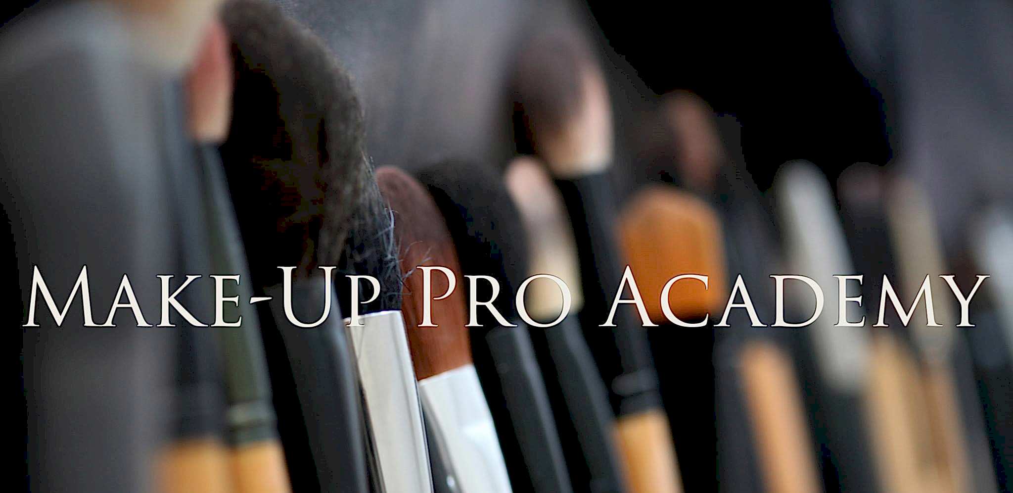 make-up-pro-academy