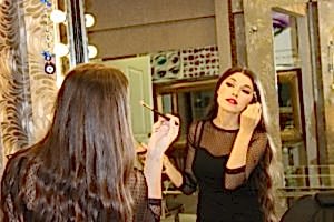 Makeup-artist-Nurgül-Kolukırık