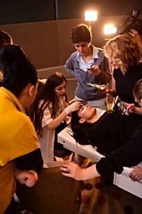 microblading-eğitimi-izmir