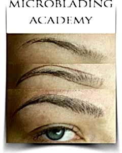 Microblading-Kıl-Tekniği-Kaş